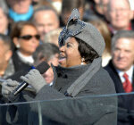 aretha franklin